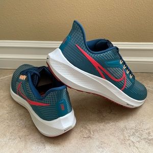 Nike Air Pegasus 39 Brand New!